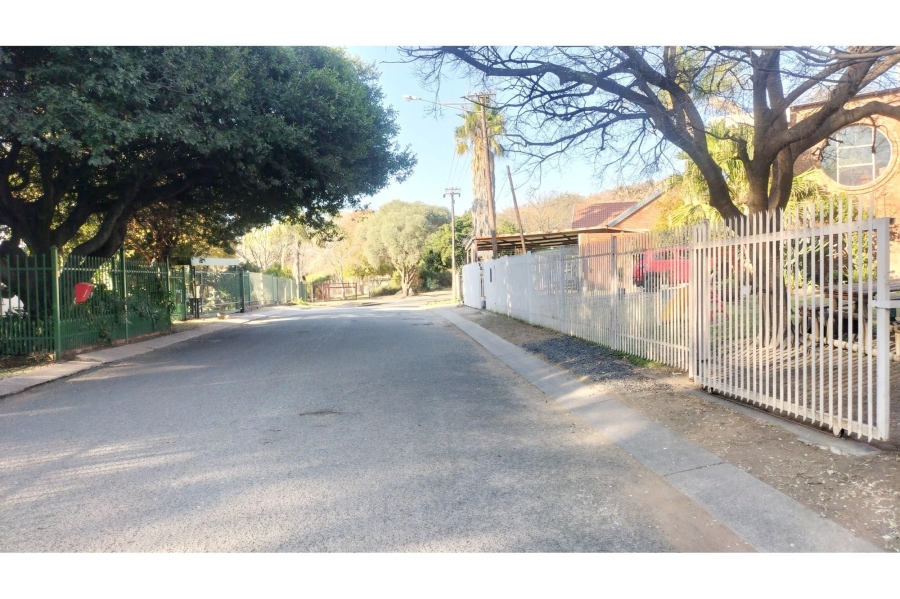 5 Bedroom Property for Sale in Elandsrand North West